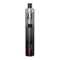 Preview: Aspire PockeX
