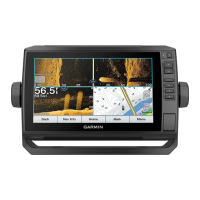 Preview: Garmin ECHOMAP UHD Series
