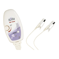 Preview: Sota Bio Tuner BT9