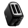 Toaster Logo
