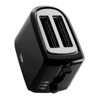 Preview: Beko TAM4201B