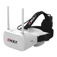 Preview: Emax Transporter