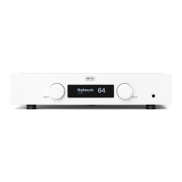 Preview: Hegel H120