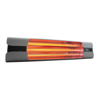 Preview: Vortice THERMOLOGIKA DESIGN