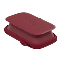 Preview: HoMedics SAN-PH100