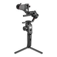 Preview: Moza AirCross 2