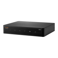 Preview: Aruba 9004