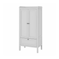 Preview: IKEA Sundvik