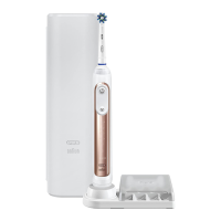 Preview: Braun Oral-B PRO 6000