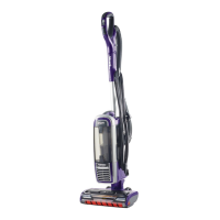 Preview: DuoClean Powered Lift-Away AZ910UK Series
