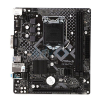 Preview: ASROCK H81M-VG4 R4.0
