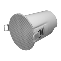 Preview: Cambridge Audio Minx C46