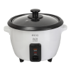 Rice Cooker Logo