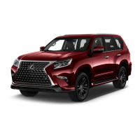 Preview: Lexus GX 460 2020