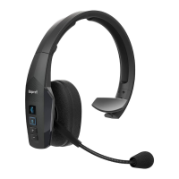 Preview: BlueParrott B450-XT