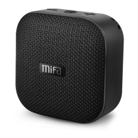 Preview: Mifa A1