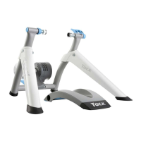 Preview: Tacx Flow Smart
