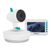 Baby Monitor Logo