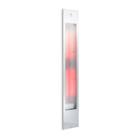 Preview: Sunshower PURE XL
