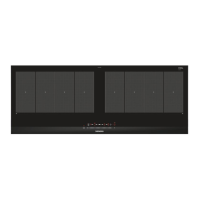Preview: Siemens EX275FXB1E