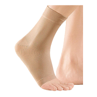 Preview: medi Ankle support