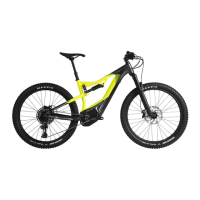 Preview: Cannondale Moterra NEO