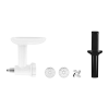 Kitchen Appliance Accessories Logo