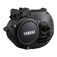 Preview: Yamaha PW-X