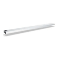 Preview: GEZE Slimdrive SL