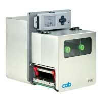Preview: CAB PX Series