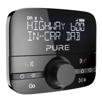 Preview: PURE Highway 600