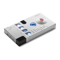Preview: Chord 2go