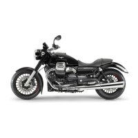 Preview: MOTO GUZZI California