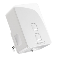 Preview: Sitecom N600