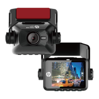Preview: HP F650g