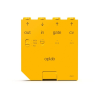 Control Unit Logo