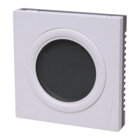Preview: Danfoss BasicPlus2 WT-DM