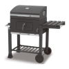 Grill Logo