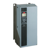 Preview: Danfoss VLT AQUA Drive FC 202