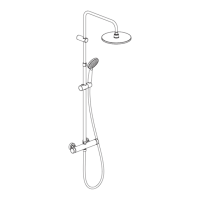 Preview: Sensea ESSENTIAL