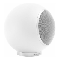 Preview: Elipson planet L