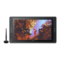 Preview: Huion KAMVAS Pro 20