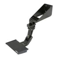 Preview: Bestop TrekStep Side-Mount