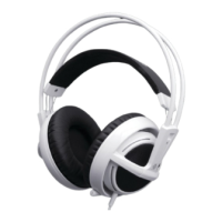 Preview: SteelSeries SIBERIA V2