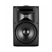 Preview: OSD Audio P83