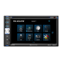Preview: Boss Audio Systems BV765BLC