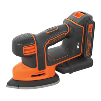 Preview: Black+Decker BDCDS18