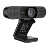 Webcam Logo