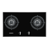 Cookers Logo