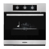 Preview: Modena BO Series